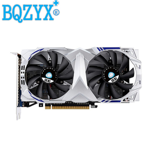 Di Vendita caldo Geforce GTX 960 <span class=keywords><strong>m</strong></span> 4 gb 128Bit DDR5 GTX960 Gaming Scheda Grafica VGA per il Desktop - Product Image 1