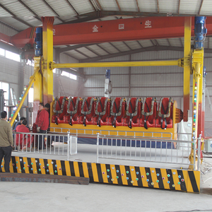 D'autres produits crazy parc d'attractions manèges <span class=keywords><strong>top</strong></span> <span class=keywords><strong>spin</strong></span> - Product Image 5