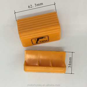 <span class=keywords><strong>El</strong></span> conductor del camión <span class=keywords><strong>perilla</strong></span> de plástico para <span class=keywords><strong>el</strong></span> ajuste de altura - Product Image 5