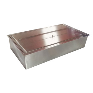 Personalizzabile moderno <span class=keywords><strong>camino</strong></span> interno in acciaio spazzolato ecologico riscaldamento bioetanolo <span class=keywords><strong>Gas</strong></span> da tavolo caminetti stile europeo <span class=keywords><strong>inserto</strong></span> - Product Image 3