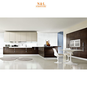 Populaire nouveau concept <span class=keywords><strong>cuisine</strong></span> moderne conçoit, <span class=keywords><strong>sans</strong></span> poignée <span class=keywords><strong>cuisine</strong></span> moderne conçoit - Product Image 6
