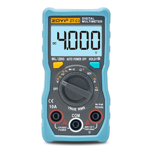 <span class=keywords><strong>C3</strong></span> cambio rango <span class=keywords><strong>de</strong></span> medida tipo 10A <span class=keywords><strong>de</strong></span> frecuencia multímetro Digital capacitancia multimetro - Product Image 1