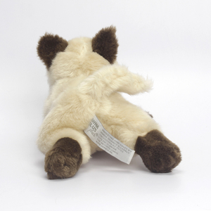 Enfants et Amis Cadeau Préféré mignon En Peluche Animal En Peluche <span class=keywords><strong>Chat</strong></span> Jouets - Product Image 3