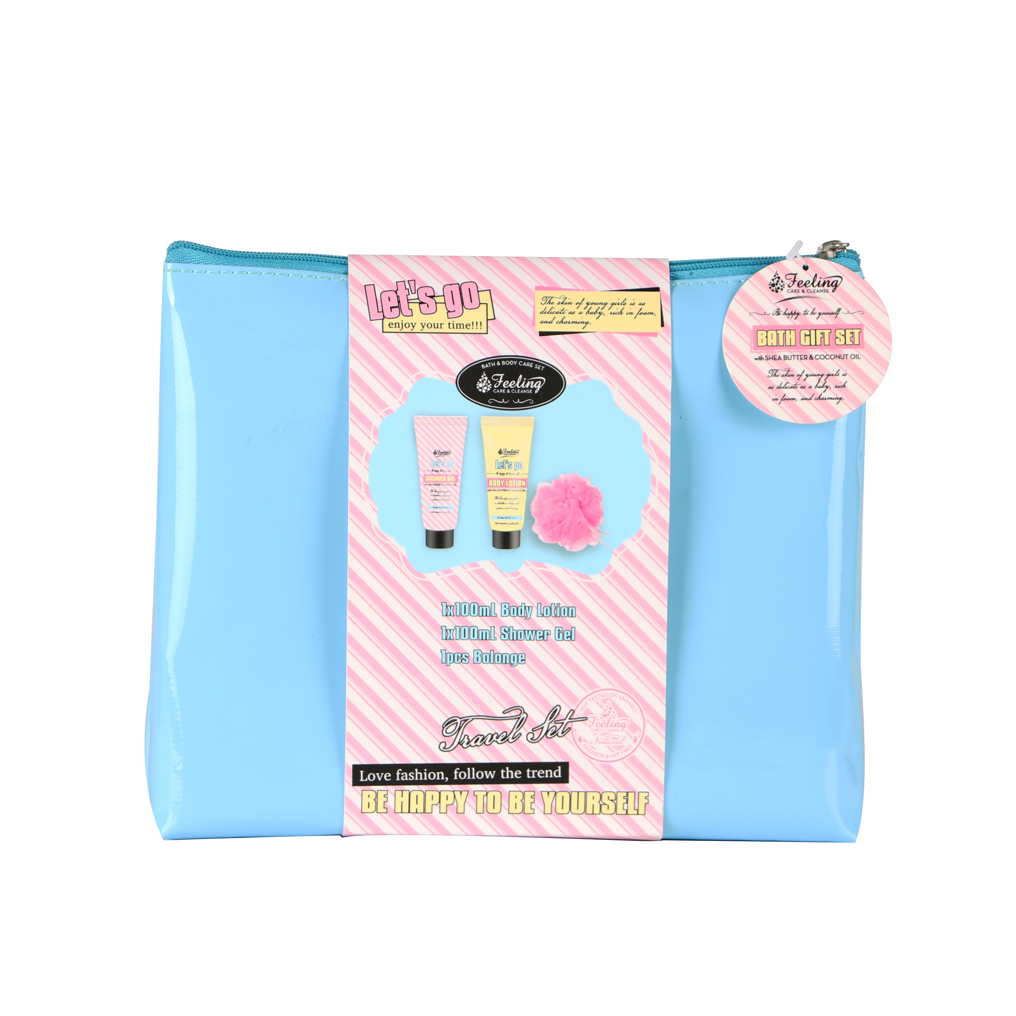 huda beauty products