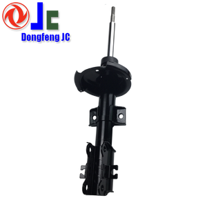 Larga <span class=keywords><strong>vida</strong></span> útil <span class=keywords><strong>Volvo</strong></span> <span class=keywords><strong>XC90</strong></span> Coilover a - Product Image 3