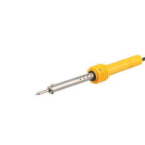 NOUVELLE conception 80W -300W <span class=keywords><strong>fer</strong></span> à <span class=keywords><strong>souder</strong></span> Électrique - Product Image 3