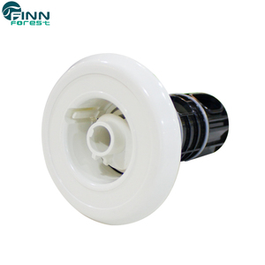 <span class=keywords><strong>Boquilla</strong></span> <span class=keywords><strong>de</strong></span> chorro <span class=keywords><strong>de</strong></span> masaje para <span class=keywords><strong>piscina</strong></span>, accesorio <span class=keywords><strong>de</strong></span> tubería para Spa - Product Image 4