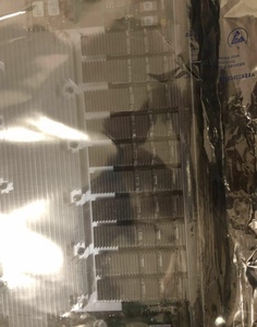 Thiết Bị Truyền Dẫn Quang Học Bảng Giao Diện 3AG33295AA 10X10G - Product Image 2