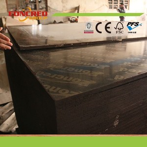 9mm <span class=keywords><strong>triplay</strong></span> <span class=keywords><strong>fenolico</strong></span> de uso de muchas veces - Product Image 4