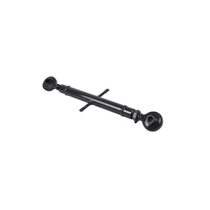 <span class=keywords><strong>Ricambi</strong></span> per trattori kubota per <span class=keywords><strong>macchine</strong></span> <span class=keywords><strong>agricole</strong></span> top link assy OEM W9501-65171 per M6040 - Product Image 1