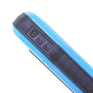 <span class=keywords><strong>Landwell</strong></span> 125Khz kablosuz bekçi devriye cihazı uzun mesafeli <span class=keywords><strong>Rfid</strong></span> okuyucu - Product Image 5