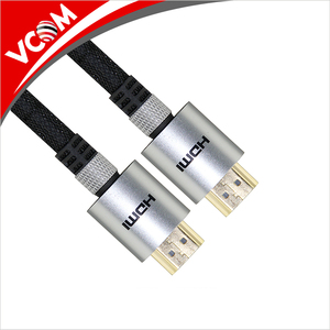 1.<span class=keywords><strong>4</strong></span> v <span class=keywords><strong>4</strong></span> K Haute Qualité <span class=keywords><strong>HDMI</strong></span> <span class=keywords><strong>Câble</strong></span> 3 <span class=keywords><strong>m</strong></span> 50 <span class=keywords><strong>m</strong></span> 1.8 <span class=keywords><strong>m</strong></span> 15 <span class=keywords><strong>m</strong></span> 20 <span class=keywords><strong>m</strong></span> - Product Image 1