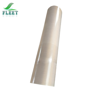 Üretici tedarik en çok satan doğal renk ptfe <span class=keywords><strong>teflon</strong></span> levha - Product Image 5