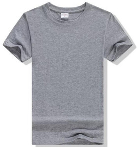 Camiseta <span class=keywords><strong>de</strong></span> Poliéster Personalizada <span class=keywords><strong>de</strong></span> Alta Calidad con Bordado y Relieve, Talla Grande, Manga Corta, Cuello Redondo, para Adultos, para Agencias <span class=keywords><strong>de</strong></span> Viajes - Product Image 3