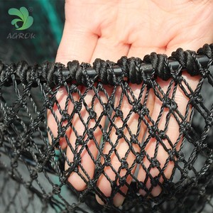 Profesional de primavera pesca trampas para atrapar langosta, gambas de camarones - Product Image 6