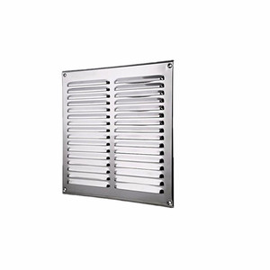 هافك قناة تدفق الهواء بيضكريت ورقة airExhaust مصبغة - Product Image 3