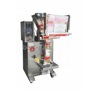 1kg automatic powder packing machine factory good price for sale