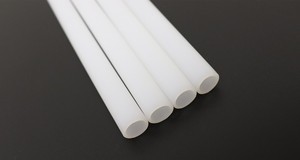 ต่อต้านริ้วรอยต่อต้าน UV กลางแจ้งหยดชลประทานท่อ Hdpe/pp โพลีเอทิลีนหลอดท่อพลาสติกท่อ PP - Product Image 3