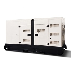Originalmente importada volvo <span class=keywords><strong>penta</strong></span> TAD530GE motor 100 kVA <span class=keywords><strong>planta</strong></span> 80 kW generador diesel - Product Image 2