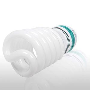 Bán buôn e22 b27 110 v 10 w 12 w xoắn ốc huỳnh quang cfl chất liệu năng lượng bóng đèn tiết kiệm - Product Image 4