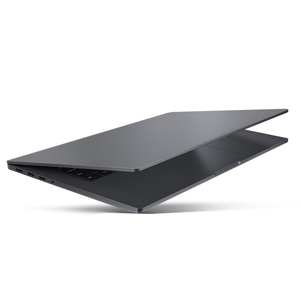 Original de MI cuaderno Pro 15,6/i7/(16G + 256g) intel i7-8550U CPU 1920*1080 GTX versión - Product Image 5