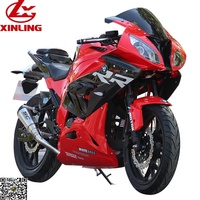 זול ילדים אופני מיני 50CCGas אופנוע 50cc בנזין אופנועים 50cc בנזין בור אופני למכירה פטרוזאוריה 50