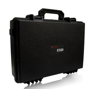 Yushi taşınabilir dijital çelik ultrasonik kusur metre ultrasonik Metal dedektörü ultrasonik kusur metre YUT-2800 - Product Image 6