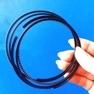 Pour <span class=keywords><strong>Peugeot</strong></span> citroen 307 406 806 <span class=keywords><strong>Expert</strong></span> 807 Ranch 2.0 Hdi 16V DW10- ATED4 0949A9 soupape d'échappement moteur or pièces en titane - Product Image 5