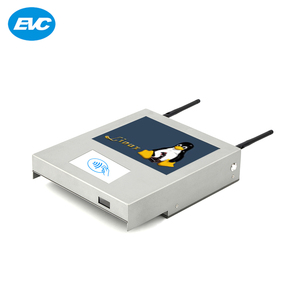 <span class=keywords><strong>Intel</strong></span> <span class=keywords><strong>Celeron</strong></span> procesador <span class=keywords><strong>N3160</strong></span> <span class=keywords><strong>Quad</strong></span> <span class=keywords><strong>core</strong></span> módulo Zigbee todo en un panel de control de campo Industrial - Product Image 6