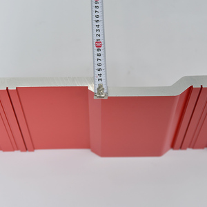 Profils d'extrusion d'aluminium pour les équipements sportifs bras d'<span class=keywords><strong>arc</strong></span> - Product Image 3
