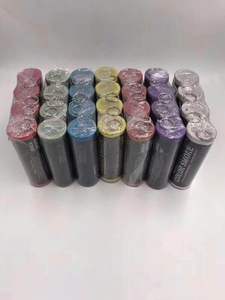 Grosir harga pabrik populer 30s menangani warna asap air mancur kembang api suar - Product Image 2