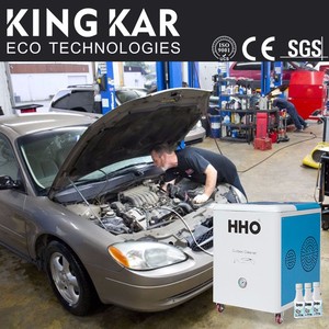 Ce <span class=keywords><strong>hho</strong></span> <span class=keywords><strong>generator</strong></span> produttore per auto - Product Image 6
