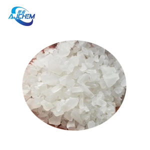 Aluminio <span class=keywords><strong>de</strong></span> alta pureza sulfato Granular con precios competitivos - Product Image 1