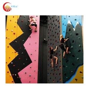 Enfants pierres d'escalade mur d'escalade détient pour jeu enfants <span class=keywords><strong>parc</strong></span> aire de jeux - Product Image 2