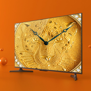 Original Xiao <span class=keywords><strong>Mi</strong></span> TV <span class=keywords><strong>4A</strong></span> 49 pulgadas AI inteligente interfaz de Inglés pantalla Quad Core FHD hogar <span class=keywords><strong>Mi</strong></span> <span class=keywords><strong>4A</strong></span> televisión - Product Image 5