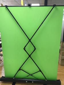 <span class=keywords><strong>La</strong></span> mejor calidad de pantalla verde pisos en fondo/Fondo de Casa proyector de película de pantalla para <span class=keywords><strong>la</strong></span> venta - Product Image 3