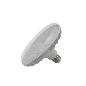 <span class=keywords><strong>Lampe</strong></span> <span class=keywords><strong>horticole</strong></span> de <span class=keywords><strong>croissance</strong></span> <span class=keywords><strong>Led</strong></span> E27, 20w, 120 degrés, étanche IP65, éclairage pour culture hydroponique de jardin, plante, avec ovni - Product Image 3