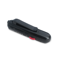 Pemutar Musik MP3 FM USB Langsung untuk Anak A122