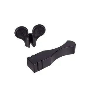 ZTTO-Herramientas de llave de pezón para bicicleta de montaña, 14G, soporte de radios <span class=keywords><strong>Aero</strong></span> para ruedas de bicicleta de carretera, herramienta para radios rectos - Product Image 1