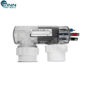 Haute efficacité <span class=keywords><strong>piscine</strong></span> désinfection électrolyseur <span class=keywords><strong>au</strong></span> <span class=keywords><strong>sel</strong></span> - Product Image 5