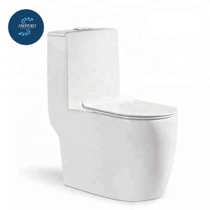 Precio <span class=keywords><strong>de</strong></span> fábrica baño mismo baño <span class=keywords><strong>toto</strong></span> para la venta - Product Image 4