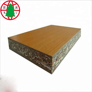 Mejor venta melamina <span class=keywords><strong>tableros</strong></span> de partículas/aglomerado - Product Image 1
