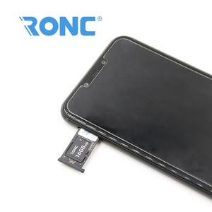 gratuit en gros 4 gb 8 gb 16 gb 32 gb 64 gb oem <span class=keywords><strong>carte</strong></span> mémoire, <span class=keywords><strong>1</strong></span> <span class=keywords><strong>go</strong></span> 2 <span class=keywords><strong>go</strong></span> 4 gb 8 gb 16 gb 32 gb 64 gb 128 <span class=keywords><strong>go</strong></span> <span class=keywords><strong>carte</strong></span> <span class=keywords><strong>micro</strong></span> <span class=keywords><strong>sd</strong></span> - Product Image 2