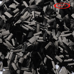 Professionnel <span class=keywords><strong>carbone</strong></span> haché <span class=keywords><strong>roving</strong></span> - Product Image 2