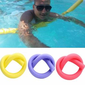 ホット販売格安のOodles Noodles Deluxe Famous Foam Pool Swim Noodles子供のための - Product Image 5