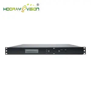 HC-1012 12in1 dvb-s2 fta ird iptv satelliten-receiver