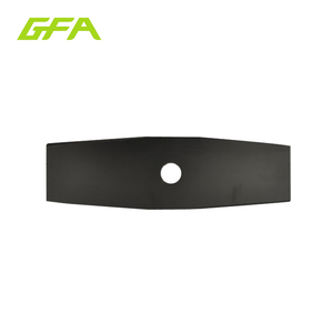 Ad alta Capacità Erba Decespugliatore Edger Lame - Product Image 5