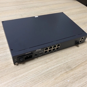 mdu onu gpon epon 中兴 zxa10 f803g-8/f803g-16/f803g-24
