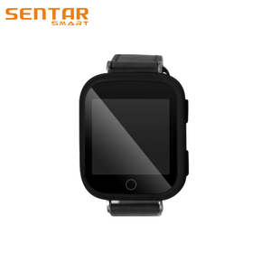 MÀN HÌNH <span class=keywords><strong>OLED</strong></span> Màn Hình Cảm Ứng GPS Tracker Di Động Đồng Hồ Điện Thoại - Product Image 4