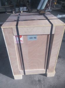 Giá rẻ! Rpm thấp 220V nam châm vĩnh cửu đồng bộ máy phát điện <span class=keywords><strong>alternator</strong></span> <span class=keywords><strong>3KW</strong></span> 3000 Wát - Product Image 6